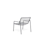 RIO R50 Ležeća stolica