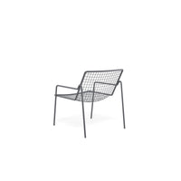 RIO R50 Lounge chair