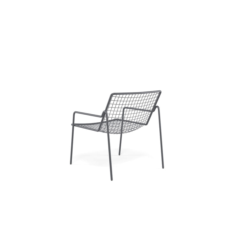 RIO R50 Ležeća stolica