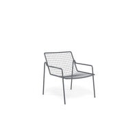 RIO R50 Lounge chair