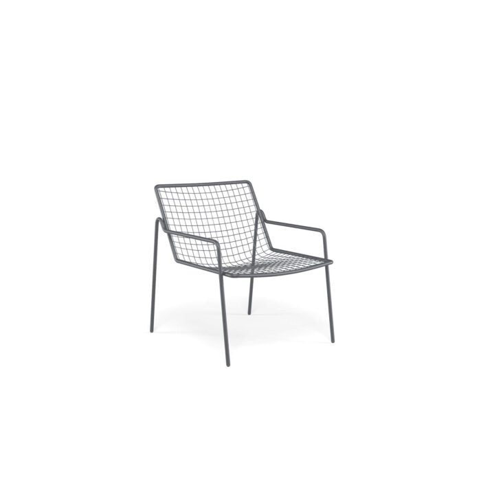 RIO R50 Lounge chair