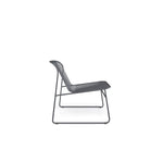 RIVIERA Lounge stolica