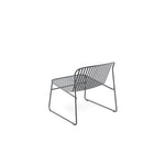 RIVIERA Lounge stolica