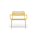 STAR Vanjska lounge stolica