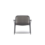 YARD Outdoor lounge chair