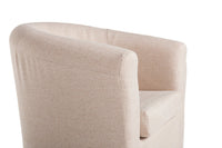 NEVE Armchair