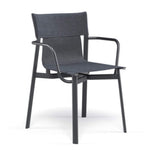 BREEZE by Emu - Upotpuni prostor