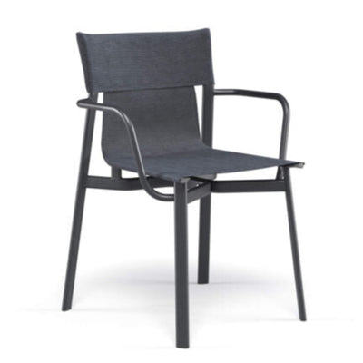 BREEZE Armchair