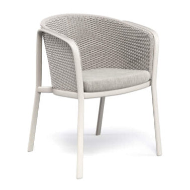 CAROUSEL Armchair