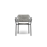 LYZE Vanjska fotelja