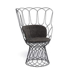 RE-TROUVE by Emu - Upotpuni prostor