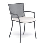 ATHENA by Emu - Upotpuni prostor