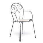 CAPRERA by Emu - Upotpuni prostor