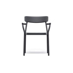 GRACE Vanjska fotelja