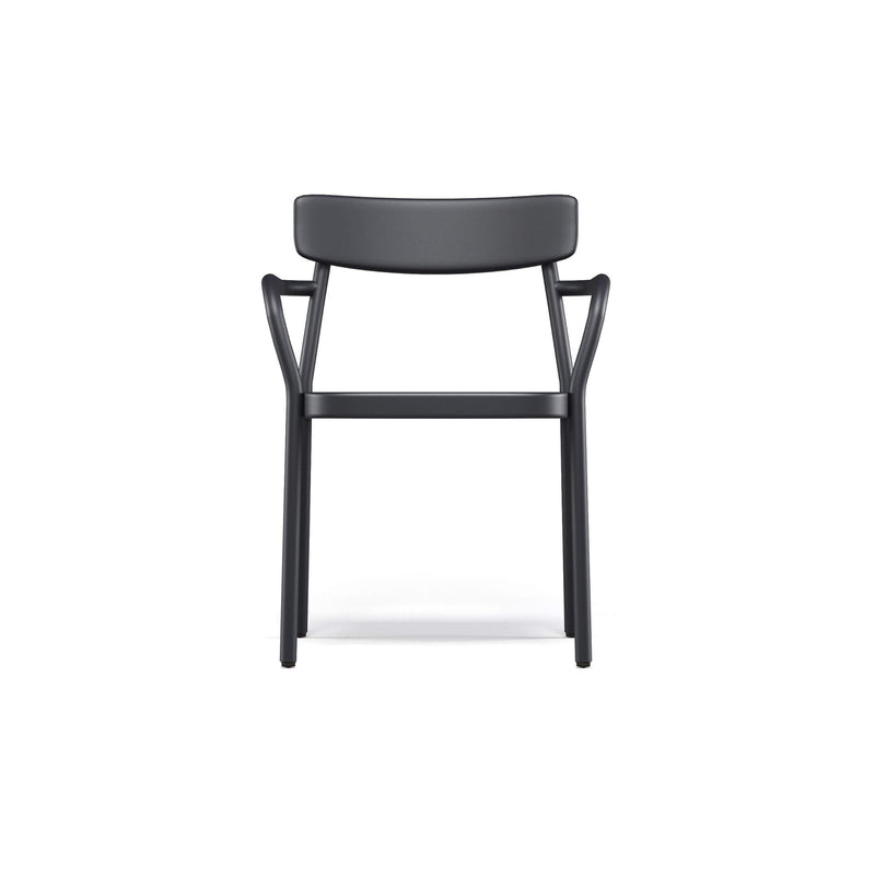 GRACE Vanjska fotelja