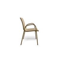 HOLLY Outdor armchair