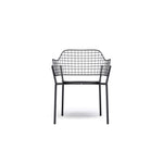 LYZE Vanjska fotelja