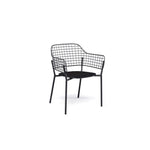 LYZE Vanjska fotelja