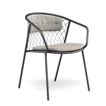 NEF Garden armchair