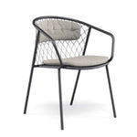 NEF stolica by Emu - Upotpuni prostor