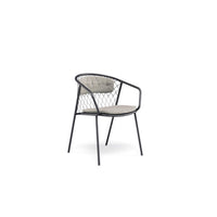 NEF Garden armchair