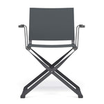 CIAK Direktorska stolica by Emu - Upotpuni prostor