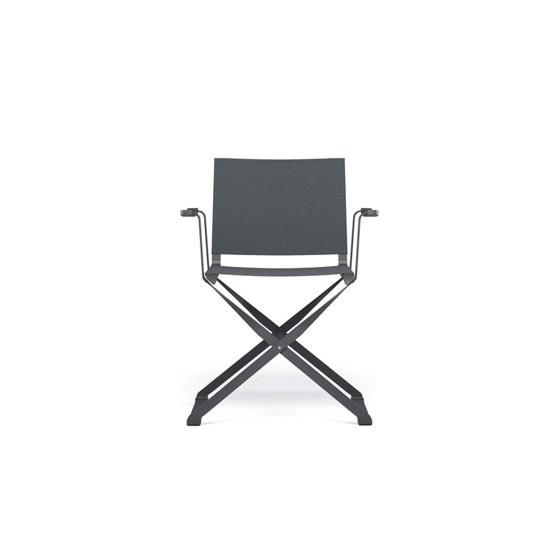 CIAK Director's armchair