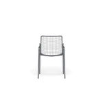 RIO R50 Stolica s naslonom