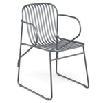 RIVIERA 435 by Emu - Upotpuni prostor