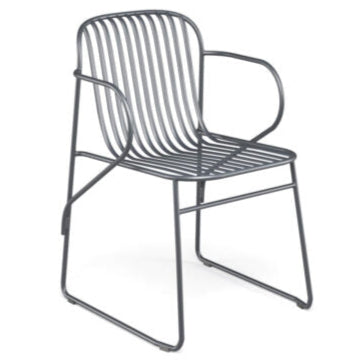 RIVIERA Armchair