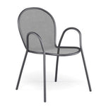 RONA by Emu - Upotpuni prostor