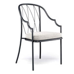 COMO Vrtna stolica by Emu - Upotpuni prostor