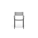 SEGNO Outdoor armchair