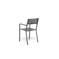 SEGNO Outdoor armchair