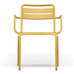 STAR Vanjska stolica by Emu - Upotpuni prostor