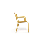 STAR Vanjska fotelja