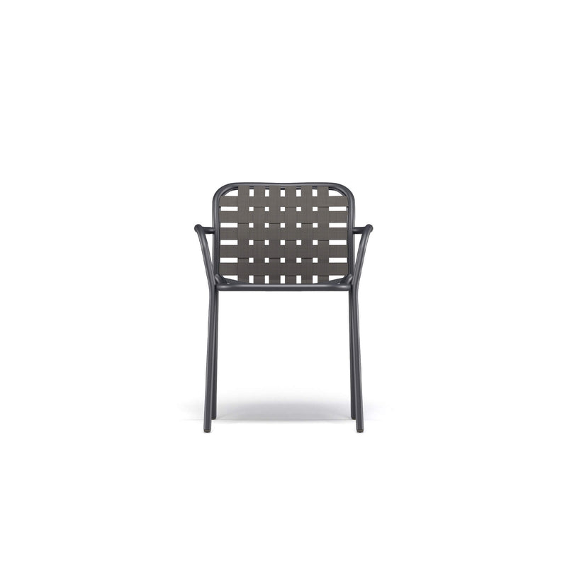 YARD Vanjska fotelja