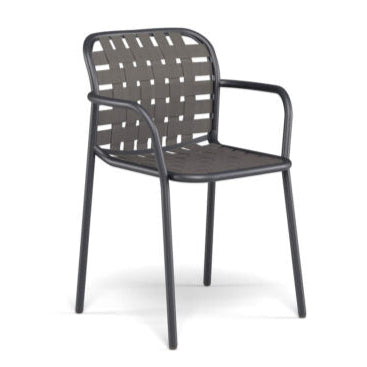 YARD Outdoor armchair