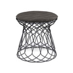 RE-TROUVE by Emu - Upotpuni prostor