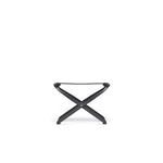 CIAK Folding pouffe foot stool