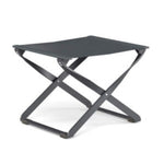 CIAK Složiv tabure by Emu - Upotpuni prostor