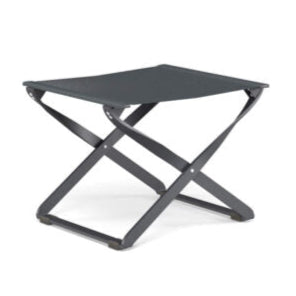 CIAK Folding pouffe foot stool