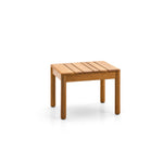 BARCODE Stolić za kavu