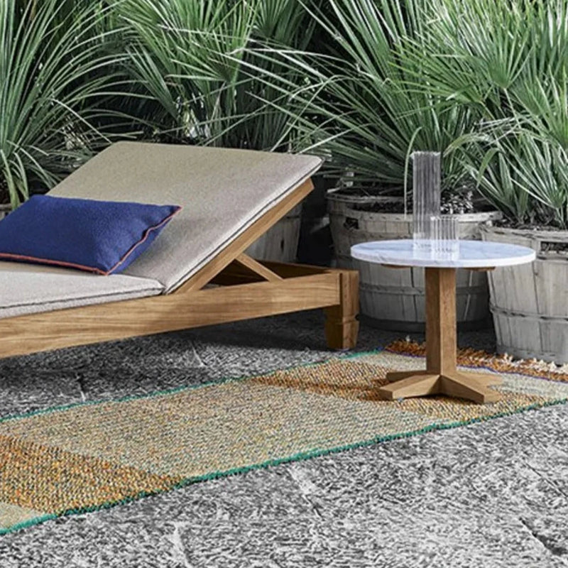 JEKO Pomoćni stolić