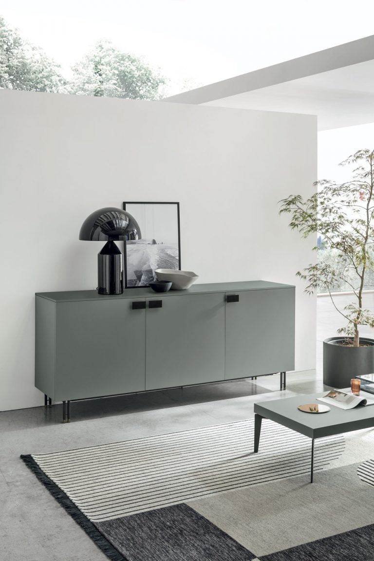 PROMETEO Sideboard