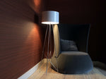 RAY F2 FLOOR/ Floor lamp
