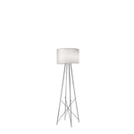RAY F2 FLOOR/ Floor lamp