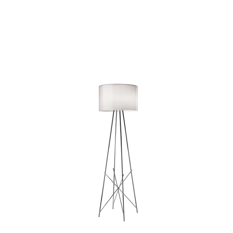RAY F2 FLOOR/ Floor lamp