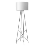 RAY F2 by Flos - Upotpuni prostor