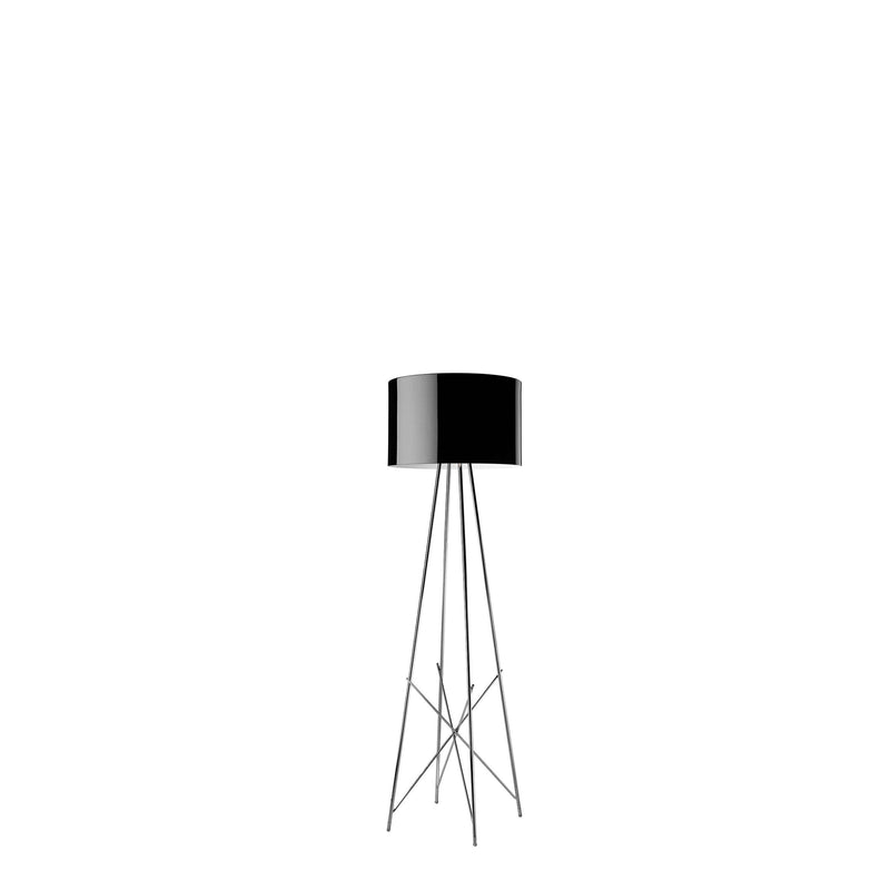 RAY F2 FLOOR/ Floor lamp